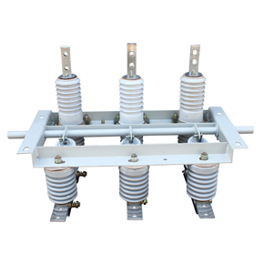 GN19-12系列戶內(nèi)高壓隔離開關