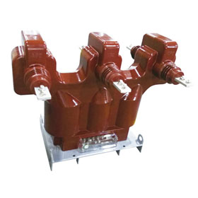 JLSZY2-6W、10W組合互感器（三線四線制）